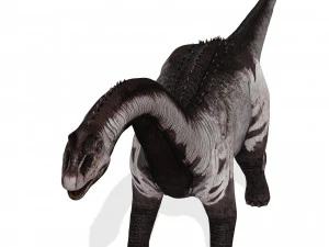 DINOSAURO SCARICA SAUROPOD DINOSAURO SAUROPOD MODELLO 3D SAUROPOD SAUROPOD DINOSAURO DINOSAURO Modello 3D