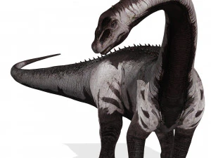 DINOSAURO SCARICA SAUROPOD DINOSAURO SAUROPOD MODELLO 3D SAUROPOD SAUROPOD DINOSAURO DINOSAURO Modello 3D