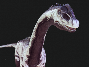 DINOSAUR DOWNLOAD SAUROPOD DINOSAUR SAUROPOD 3D MODEL SAUROPOD SAUROPOD DINOSAUR DINOSAUR 3D Model