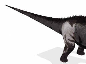 DINOSAUR DOWNLOAD SAUROPOD DINOSAUR SAUROPOD 3D MODEL SAUROPOD SAUROPOD DINOSAUR DINOSAUR 3D Model