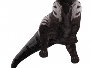 DINOSAUR DOWNLOAD SAUROPOD DINOSAUR SAUROPOD 3D MODEL SAUROPOD SAUROPOD DINOSAUR DINOSAUR 3D Model