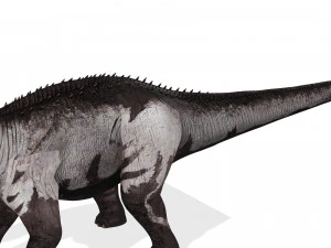 DINOSAURO SCARICA SAUROPOD DINOSAURO SAUROPOD MODELLO 3D SAUROPOD SAUROPOD DINOSAURO DINOSAURO Modello 3D