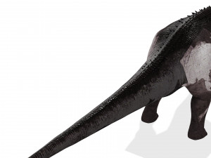 DINOSAUR DOWNLOAD SAUROPOD DINOSAUR SAUROPOD 3D MODEL SAUROPOD SAUROPOD DINOSAUR DINOSAUR 3D Model