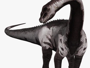 DINOSAURO SCARICA SAUROPOD DINOSAURO SAUROPOD MODELLO 3D SAUROPOD SAUROPOD DINOSAURO DINOSAURO Modello 3D