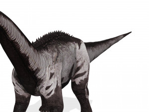 DINOSAUR DOWNLOAD SAUROPOD DINOSAUR SAUROPOD 3D MODEL SAUROPOD SAUROPOD DINOSAUR DINOSAUR 3D Model
