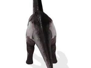 DINOSAUR DOWNLOAD SAUROPOD DINOSAUR SAUROPOD 3D MODEL SAUROPOD SAUROPOD DINOSAUR DINOSAUR 3D Model