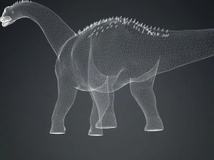 DINOSAURO SCARICA SAUROPOD DINOSAURO SAUROPOD MODELLO 3D SAUROPOD SAUROPOD DINOSAURO DINOSAURO Modello 3D