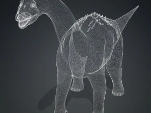 DINOSAURO SCARICA SAUROPOD DINOSAURO SAUROPOD MODELLO 3D SAUROPOD SAUROPOD DINOSAURO DINOSAURO Modello 3D