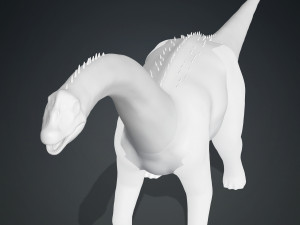 DINOSAUR DOWNLOAD SAUROPOD DINOSAUR SAUROPOD 3D MODEL SAUROPOD SAUROPOD DINOSAUR DINOSAUR 3D Model