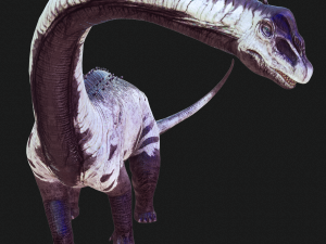 DINOSAUR DOWNLOAD SAUROPOD DINOSAUR SAUROPOD 3D MODEL SAUROPOD SAUROPOD DINOSAUR DINOSAUR 3D Model