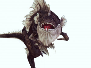 DINOSAUR RAPTOR DINOSAUR RAPTOR 3D MODEL EVIL MONSTER ANIMATED RAPTOR RAPTOR DINOSAUR DINOSAUR 3D Model