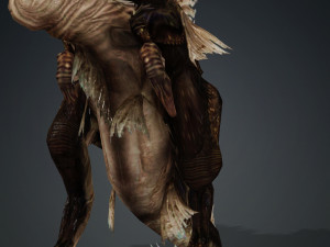 DINOSAUR RAPTOR DINOSAUR RAPTOR 3D MODEL EVIL MONSTER ANIMATED RAPTOR RAPTOR DINOSAUR DINOSAUR 3D Model