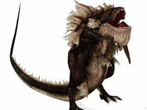 DINOSAUR RAPTOR DINOSAUR RAPTOR 3D MODEL EVIL MONSTER ANIMATED RAPTOR RAPTOR DINOSAUR DINOSAUR 3D Model