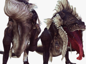 DINOSAUR RAPTOR DINOSAUR RAPTOR 3D MODEL EVIL MONSTER ANIMATED RAPTOR RAPTOR DINOSAUR DINOSAUR 3D-Modell