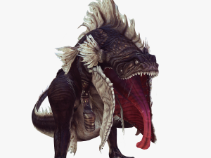DINOSAUR RAPTOR DINOSAUR RAPTOR 3D MODEL EVIL MONSTER ANIMATED RAPTOR RAPTOR DINOSAUR DINOSAUR 3D Model
