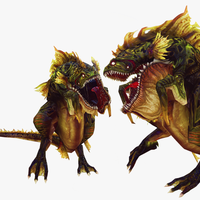 MONSTER DOWNLOAD RAPTOR DINOSAUR RAPTOR 3D MODEL RAPTOR RAPTOR DINOSAUR DINOSAUR GREEN MONSTER EVIL Model 3D .c4d .max .obj .3ds .fbx .stl .blend 