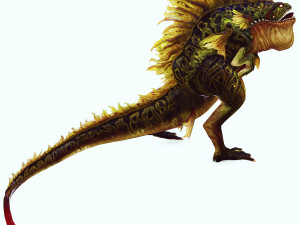 MONSTER DOWNLOAD RAPTOR DINOSAUR RAPTOR 3D MODEL RAPTOR RAPTOR DINOSAUR DINOSAUR GREEN MONSTER EVIL Model 3D