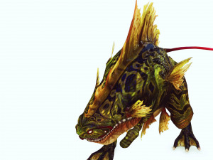 MONSTER DOWNLOAD RAPTOR DINOSAUR RAPTOR 3D MODEL RAPTOR RAPTOR DINOSAUR DINOSAUR GREEN MONSTER EVIL Model 3D