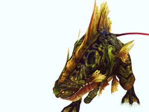 モンスター ダウンロード ラプター 恐竜 ラプター 3D モデル ラプター ラプター 恐竜 恐竜 グリーン モンスター 悪 3Dモデル