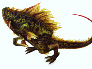 MONSTER DOWNLOAD RAPTOR DINOSAUR RAPTOR 3D MODEL RAPTOR RAPTOR DINOSAUR DINOSAUR GREEN MONSTER EVIL Model 3D