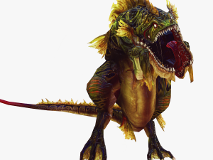 MONSTER DOWNLOAD RAPTOR DINOSAUR RAPTOR 3D MODEL RAPTOR RAPTOR DINOSAUR DINOSAUR GREEN MONSTER EVIL Model 3D