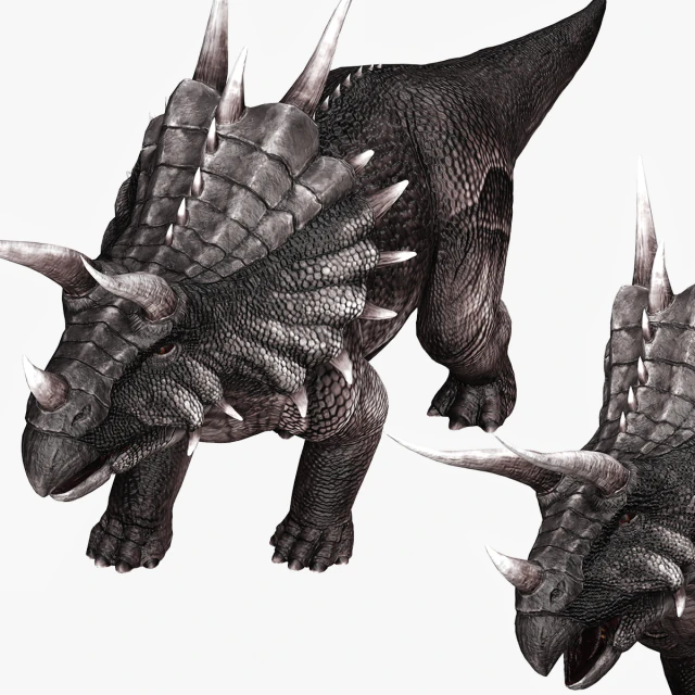 SCARICA TRICERATOPO MODELLO 3D TRICERATOPO DIAVOLO RETTILE TRICERATOPO DINOSAURO DINOSAURO MOSTRO Modello 3D .c4d .max .obj .3ds .fbx .stl .blend 