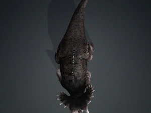 SCARICA TRICERATOPO MODELLO 3D TRICERATOPO DIAVOLO RETTILE TRICERATOPO DINOSAURO DINOSAURO MOSTRO Modello 3D