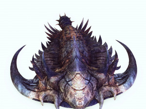 TRILOBITE DINOSAUR DOWNLOAD TRILOBITE 3D MODEL TRILOBITE BEETLE ARTHROPOD TRILOBITE DEVIL 3D Модель