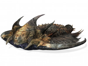 TRILOBITE DINOSAUR DOWNLOAD TRILOBITE 3D MODEL TRILOBITE BEETLE ARTHROPOD TRILOBITE DEVIL 3D Модель