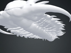TRILOBITE DINOSAUR DOWNLOAD TRILOBITE 3D MODEL TRILOBITE BEETLE ARTHROPOD TRILOBITE DEVIL 3D Модель