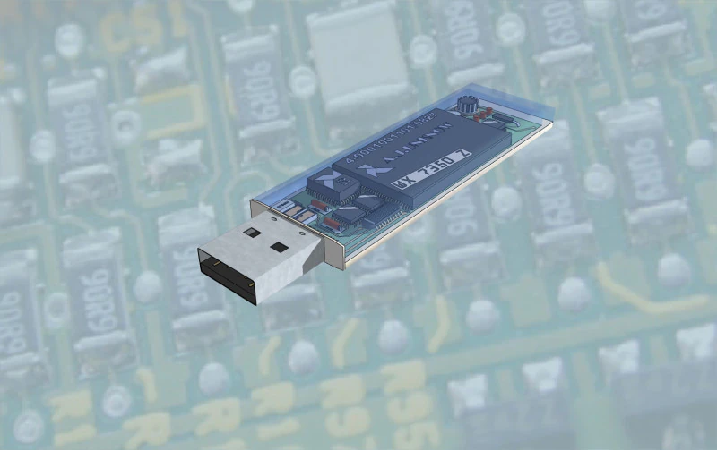 MEMORIA USB COMPUTER TV ELETTRODOMESTICI MOBILI ELETTRONICI Modello 3D .c4d .max .obj .3ds .fbx .stl .blend 