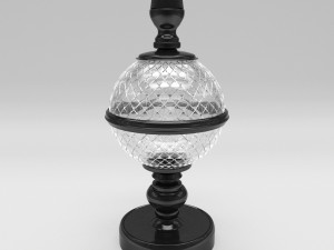 vase Modelo 3D