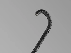 water faucet 3D Print Model