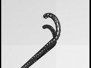 water faucet Modèles 3D en vedette
