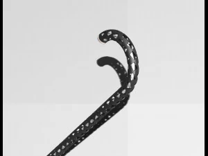 water faucet 3D Print Model