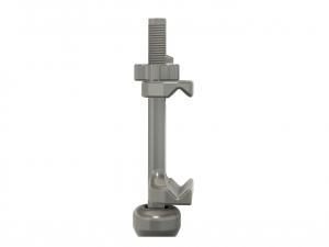 Phone tripod 3D 打印模型