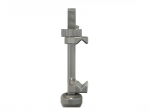 Phone tripod 3D Print Model