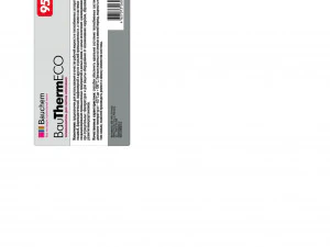 cont&ecirc;iner tanque ibc Modelo 3D