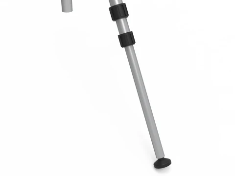 Tripod 3D Model