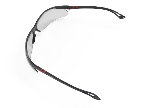 Safety Protective Sun Glasses 3D Model