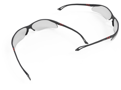 Safety Protective Sun Glasses 3D Model