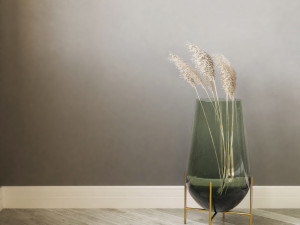 echasse vases bowls theresa rand - 5 model Model 3D