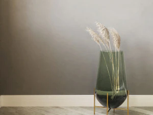 echasse vases bowls theresa rand - 5 model 3D Model