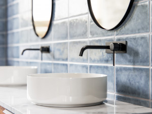 Bathroom 6 3D Model
