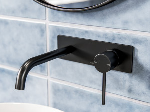 Bathroom 6 3D Model