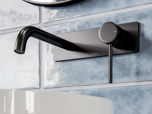 Bathroom 6 3D Model