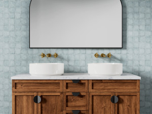 Bathroom 7 3D Модель