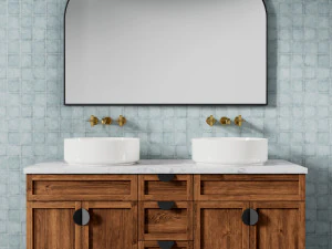 Bathroom 7 3D Model
