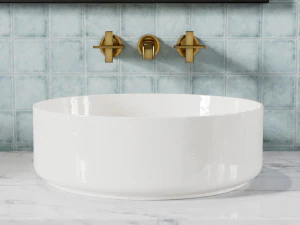 Bathroom 7 3D Model