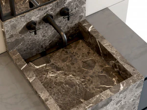 Bathroom 9 3D Model